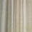 Segel Oyster Sanderson Sunsoaked DSHE237758
