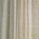 Voile Oyster Sanderson Sunsoaked DSHE237758