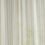Schleier Coastal Knot Sanderson Seaspray & Kelp DSHE237759