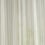 Voile Coastal Knot Sanderson Seaspray & Kelp DSHE237759
