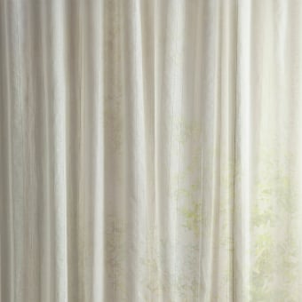 Velo Shoreline Stripe