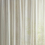 Velo Shoreline Stripe Sanderson Seaspray white DSHE237760