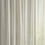 Voile Shoreline Stripe Sanderson Seaspray white DSHE237760