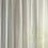 Rafferty-Segel Sanderson Seaspray white DSHE237762