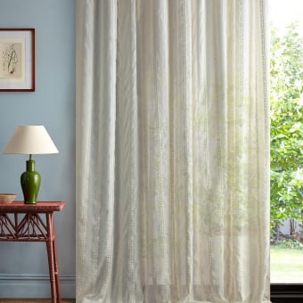 Rafferty Veil