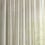 Voile Strandlines Sanderson Seaspray & Pewter DSHE237763
