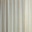 Sounding Veil Sanderson Driftwood DSHE237767
