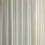 Voile Sounding Sanderson Driftwood DSHE237767