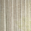 Kelp Hollow Voile Sanderson Seaspray & Sand DSHE237768