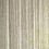 Voile Kelp Hollow Sanderson Seaspray & Sand DSHE237768