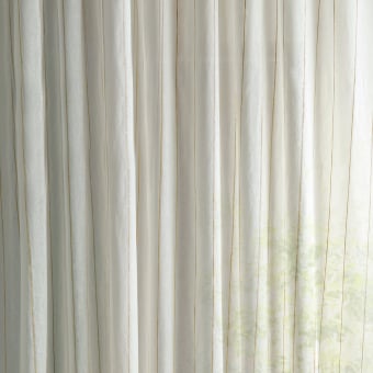 Voile Telltale