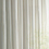 Telltale sail Sanderson Mimosa DSHE237769