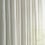 Voile Telltale Sanderson Mimosa DSHE237769