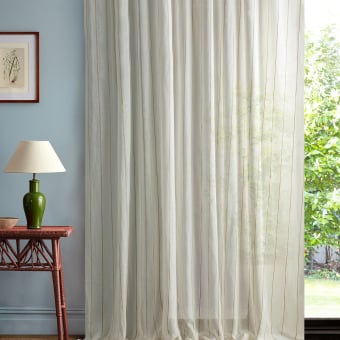Voile Telltale
