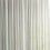 Segel Telltale Sanderson Oceana DSHE237770