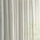 Voile Telltale Sanderson Conch DSHE237771
