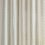 Sea Clover Sail Sanderson Seaspray white DSHE237772
