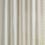Vela Sea Clover Sanderson Seaspray white DSHE237772