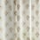 Segel Sea Thrift Sanderson Seaspray & Sand DSHE237773