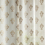 Voile Sea Thrift Sanderson Seaspray & Sand DSHE237773