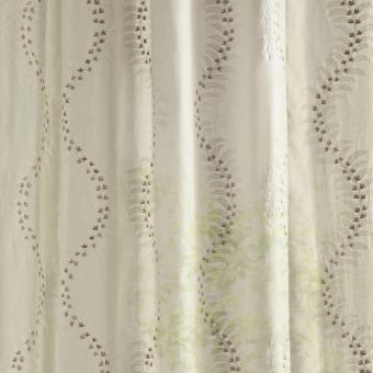 Voile Aristotle's Lantern