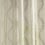Voile Aristotle's Lantern Sanderson Seasalt DSHE237774