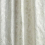 Monterey Bloom Veil Sanderson Seaspray white DSHE237775