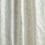 Voile Monterey Bloom Sanderson Seaspray white DSHE237775