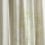 Maristela Sail Sanderson Seaspray & Sand DSHE237776