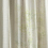 Segel Maristela Sanderson Seaspray & Sand DSHE237776