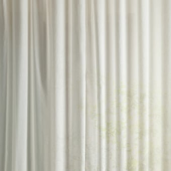 Voile Marisol