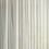 Segel Marisol Sanderson Seaspray white DSHE237778