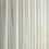 Velo Marisol Sanderson Seaspray white DSHE237778