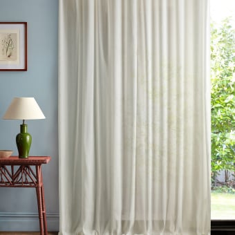 Voile Marisol