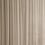 Voile Marisol Sanderson Sunsoaked DSHE237779