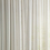 Zulimar-Segel Sanderson Seaspray white DSHE237780