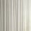 Zulimar Voile Sanderson Seaspray white DSHE237780