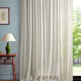 Voile Zulimar