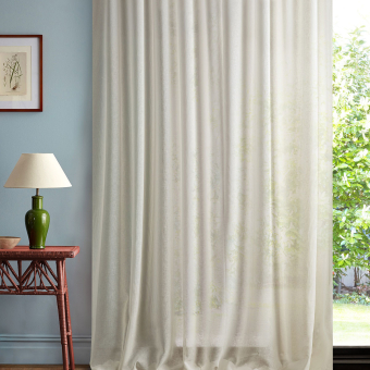 Zulimar Voile