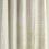 Velo Cordelia Sanderson Salt & Sand DSHE237813