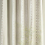 Voile Cordelia Sanderson Salt & Sand DSHE237813