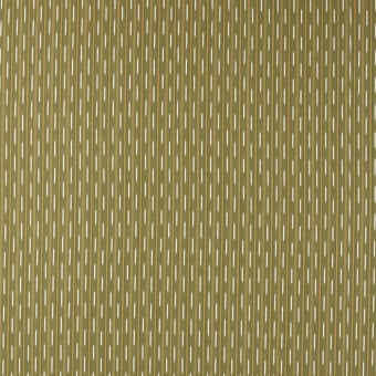 Tissu Sabu Stripe