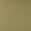 Tissu Sabu Stripe Sanderson Olivine/Gold DSTR237711