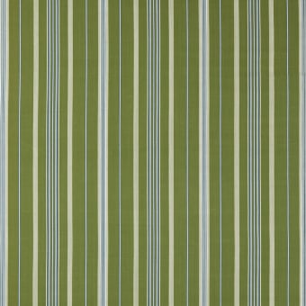 Tessuto Latimer Stripe