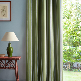 Tessuto Latimer Stripe
