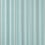 Latimer Stripe Fabric Sanderson Udaipur Blue/Teal DSTR237718