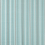 Tessuto Latimer Stripe Sanderson Udaipur Blue/Teal DSTR237718