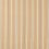 Latimer Stripe Fabric Sanderson Clay/Bark DSTR237721