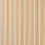 Stoff Latimer Stripe Sanderson Clay/Bark DSTR237721