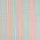 Jamandi-Stripe-Gewebe Sanderson Mineral/Coral DSTR237725